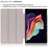 Чехол для планшета BeCover Smart Case Teclast T60 Plus 12" Black (713722) изображение 5
