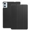 Чехол для планшета BeCover Smart Case Teclast T60 Plus 12" Black (713722) изображение 8