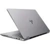 Ноутбук HP ZBook Fury G1i (5F9W7ES) зображення 6
