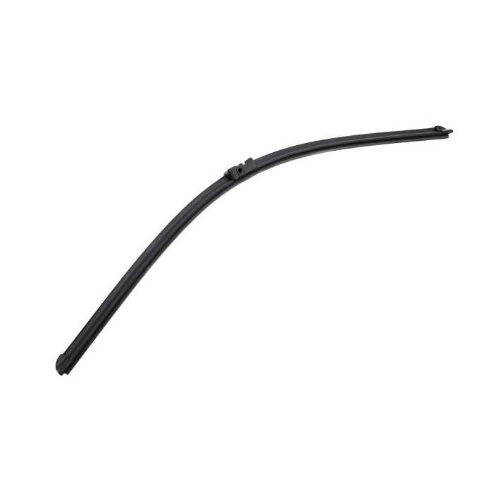 Щітка склоочисника OXIMO 700 мм (28") (WA300)