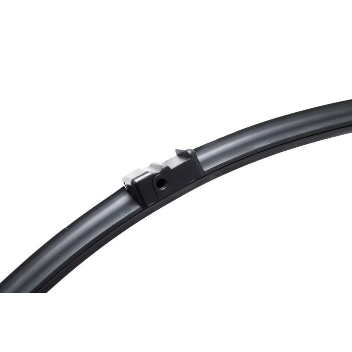 Щітка склоочисника OXIMO 700 мм (28") (WA300) зображення 2