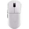 Мышка ATK Dragonfly A9 Ultra Lightweight Wireless/Bluetooth/USB White (ATK-A9-ULTRA-WHT) > цены в Киеве и Украине Мышка ATK Dragonfly A9 Ultra Lightweight Wireless/Bluetooth/USB White (ATK-A9-ULTRA-WHT)