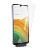 Стекло защитное Samsung Core H+ Samsung Galaxy A33 (A336) Transparent (ET-FA336TTEGRU) изображение 3