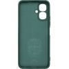 Чехол для мобильного телефона Armorstandart ICON Infinix Smart 10 4G Dark Green (ARM87468) изображение 2
