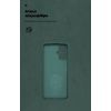 Чехол для мобильного телефона Armorstandart ICON Infinix Smart 10 4G Dark Green (ARM87468) изображение 4