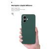 Чехол для мобильного телефона Armorstandart ICON Infinix Smart 10 4G Dark Green (ARM87468) изображение 7