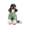 Костюм для животных Pet Fashion Richi S (4823082443772) изображение 4