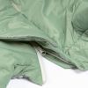 Костюм для животных Pet Fashion Richi S (4823082443772) изображение 6