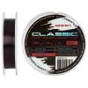 Леска Brain Classic Carp Line (dark brown) 300m 0.25mm 15lb 6.6kg (1858.81.01)