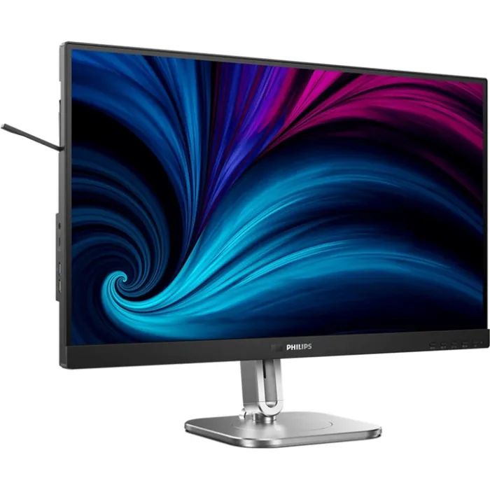 Монітор Philips 27B2U4601/00 зображення 2