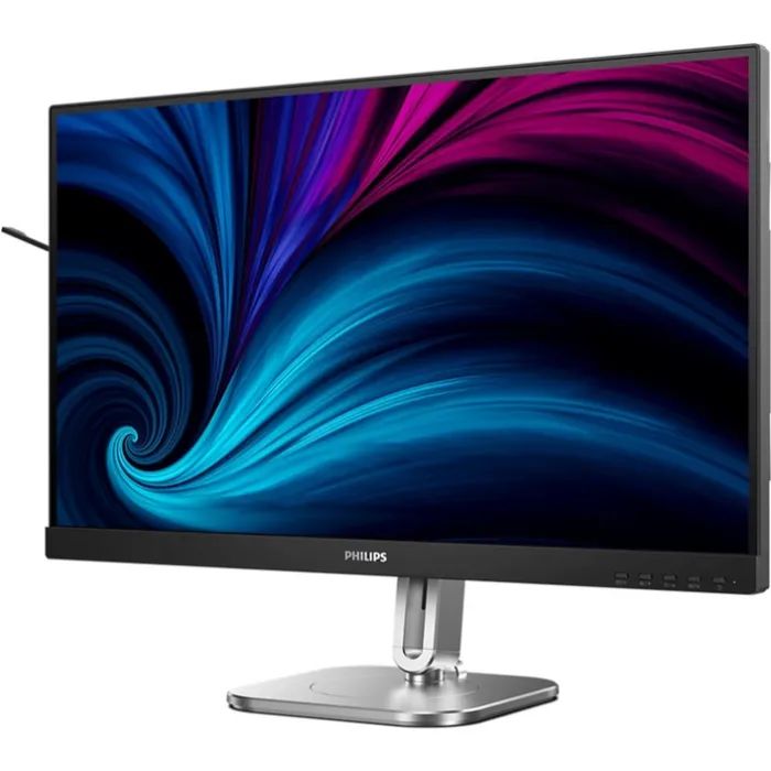 Монітор Philips 27B2U4601/00 зображення 3