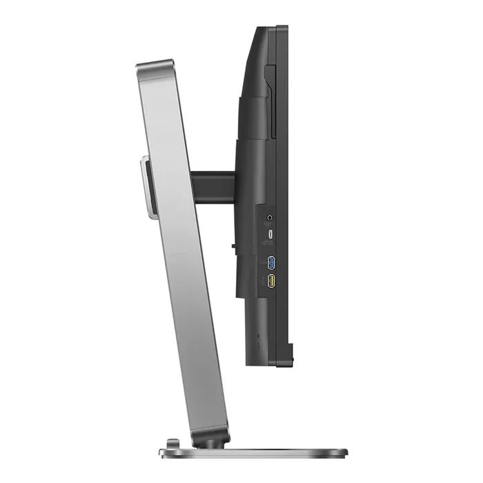 Монітор Philips 27B2U4601/00 зображення 5