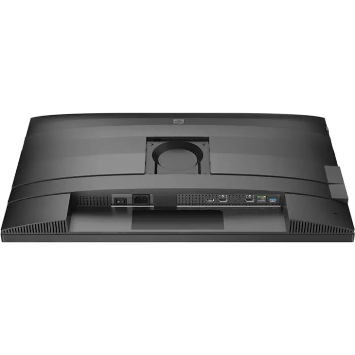 Монітор Philips 27B2U4601/00 зображення 7