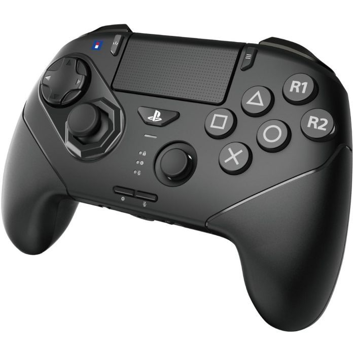 Геймпад Hori Fighting Commander Octa Pro Wireless для PS5/PC (ACC-1205)