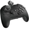 Геймпад Hori Fighting Commander Octa Pro Wireless для PS5/PC (ACC-1205) изображение 2