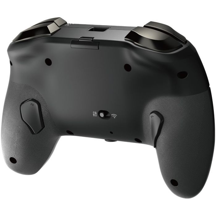 Геймпад Hori Fighting Commander Octa Pro Wireless для PS5/PC (ACC-1205) изображение 4