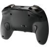 Геймпад Hori Fighting Commander Octa Pro Wireless для PS5/PC (ACC-1205) изображение 4
