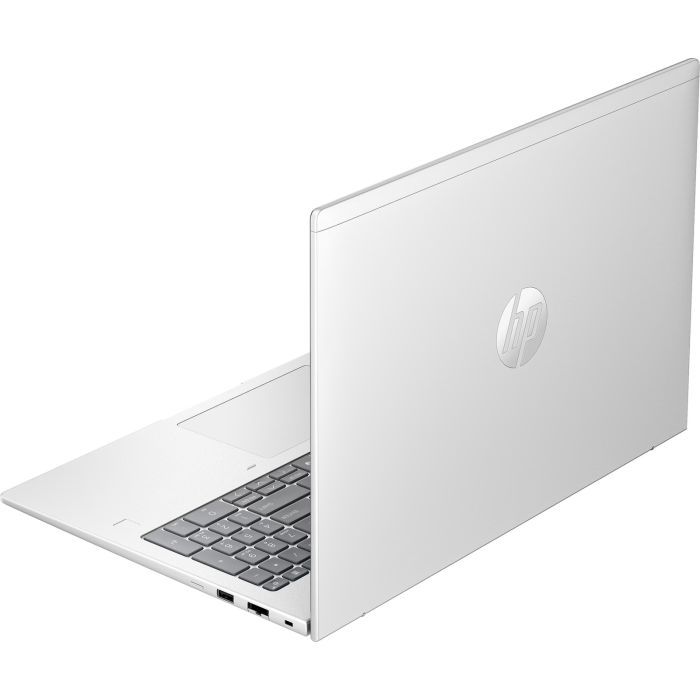 Ноутбук HP ProBook 4 G1i (C7GG0ET) зображення 7