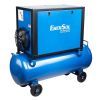 Компрессор Enersol винтовой ES-AC720-150-1SS, 720 л/мин, 4 кВт, 127.0 кг (ES-AC720-150-1SS) изображение 3