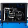 Компрессор Enersol винтовой ES-AC720-150-1SS, 720 л/мин, 4 кВт, 127.0 кг (ES-AC720-150-1SS) изображение 7