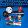 Компрессор Enersol винтовой ES-AC720-150-1SS, 720 л/мин, 4 кВт, 127.0 кг (ES-AC720-150-1SS) изображение 8