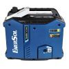 Генератор Enersol инверторный 2.0kW , двигат EnerSol ES-80G, ручной старт (EPG-2000ISQ) изображение 3