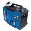 Генератор Enersol инверторный 2.0kW , двигат EnerSol ES-80G, ручной старт (EPG-2000ISQ) изображение 4