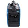 Генератор Enersol инверторный 2.0kW , двигат EnerSol ES-80G, ручной старт (EPG-2000ISQ) изображение 5