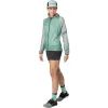Куртка Dynafit Vert Wind Jacket Wms 70975 5421 - 40/34 - зелений (016.002.2743) изображение 2
