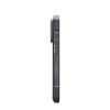 Чехол для мобильного телефона UAG iPhone 17 Pro Essential Armor MagSafe Ash (114540113131) изображение 11