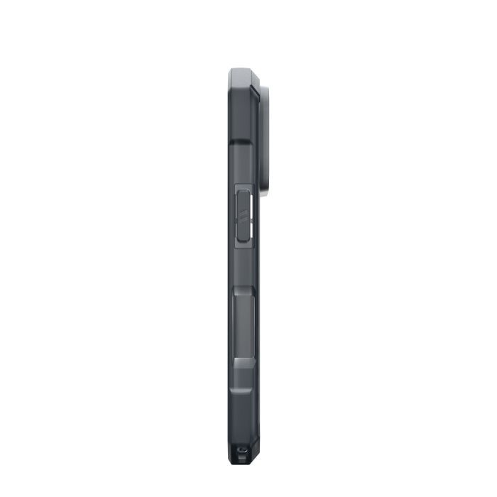 Чехол для мобильного телефона UAG iPhone 17 Pro Essential Armor MagSafe Ash (114540113131) изображение 12
