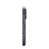 Чехол для мобильного телефона UAG iPhone 17 Pro Essential Armor MagSafe Ash (114540113131) изображение 12