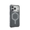 Чехол для мобильного телефона UAG iPhone 17 Pro Essential Armor MagSafe Ash (114540113131) изображение 3