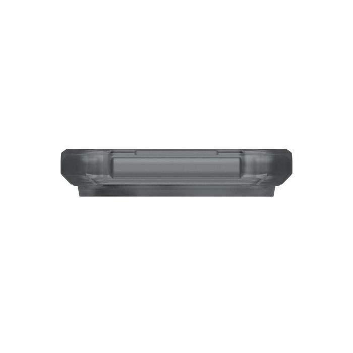 Чехол для мобильного телефона UAG iPhone 17 Pro Essential Armor MagSafe Ash (114540113131) изображение 5