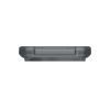 Чехол для мобильного телефона UAG iPhone 17 Pro Essential Armor MagSafe Ash (114540113131) изображение 5