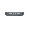 Чехол для мобильного телефона UAG iPhone 17 Pro Essential Armor MagSafe Ash (114540113131) изображение 6
