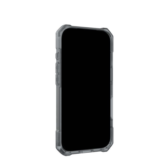 Чехол для мобильного телефона UAG iPhone 17 Pro Essential Armor MagSafe Ash (114540113131) изображение 7