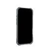 Чехол для мобильного телефона UAG iPhone 17 Pro Essential Armor MagSafe Ash (114540113131) изображение 7