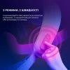 Масажер Yunmai Neck Massager (YMB241) зображення 12