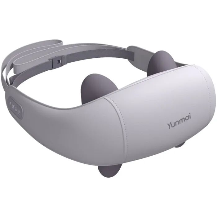 Масажер Yunmai Neck Massager (YMB241) зображення 2