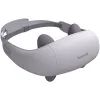 Масажер Yunmai Neck Massager (YMB241) зображення 2