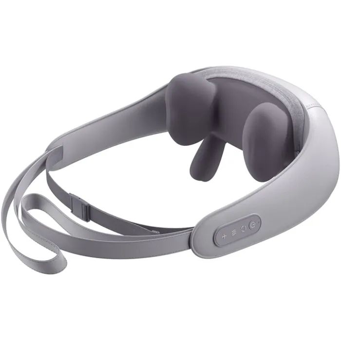 Масажер Yunmai Neck Massager (YMB241) зображення 3