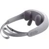 Масажер Yunmai Neck Massager (YMB241) зображення 3