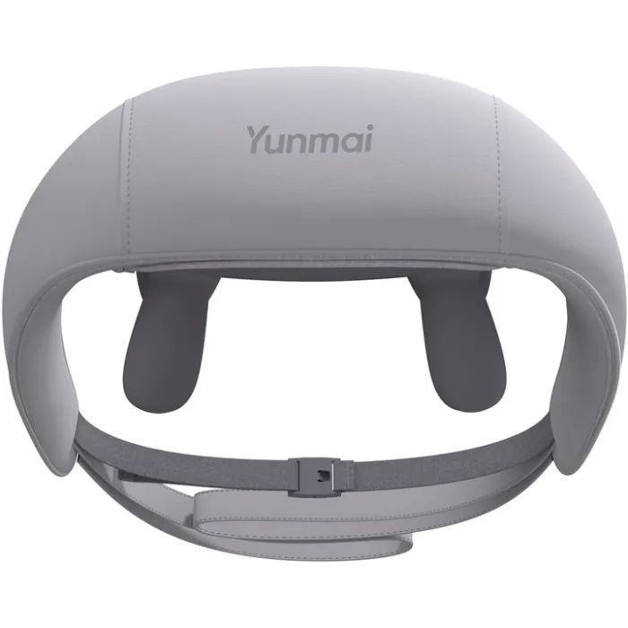 Масажер Yunmai Neck Massager (YMB241) зображення 4