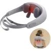 Масажер Yunmai Neck Massager (YMB241) зображення 5