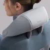 Масажер Yunmai Neck Massager (YMB241) зображення 6