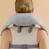 Масажер Yunmai Neck Massager (YMB241) зображення 7