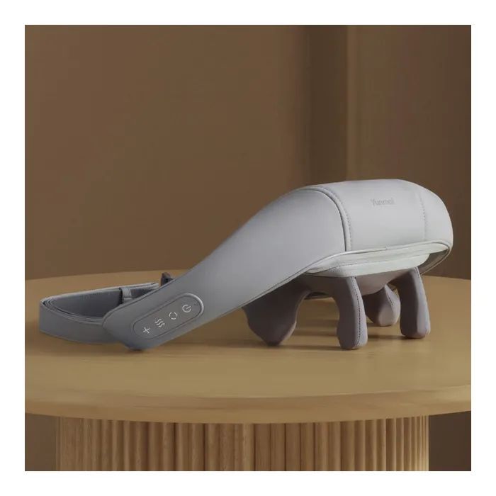 Масажер Yunmai Neck Massager (YMB241) зображення 8