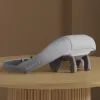 Масажер Yunmai Neck Massager (YMB241) зображення 8
