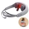 Масажер Yunmai Neck Massager (YMB241)